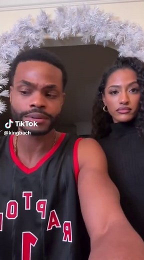 Janina King: Exploring the Comedy of King Bach