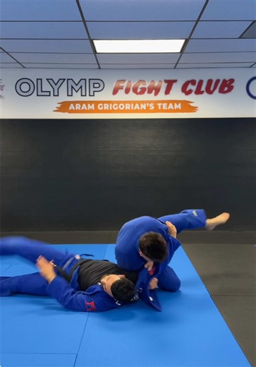 Choosing Between Drop and Classic Ippon Seoi Nage