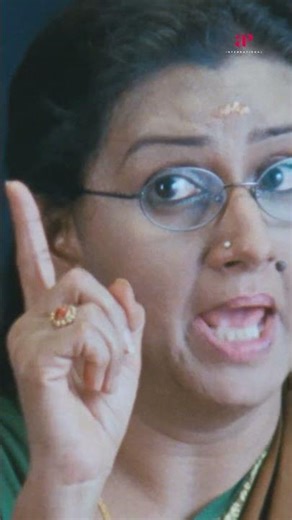 Watch👆'Vaadhyar' Comedy Scenes #jayasurya #annaugustine #nedumuedivenu #comedy #shorts