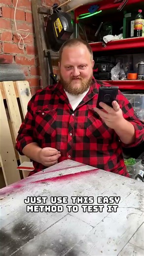 How to Test a Fuse Without Tools! 🔌 Genius Hack!