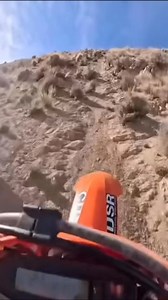 216K views · 2.5K reactions | Newbie Attempts Climb | jawbone_channel | Facebook