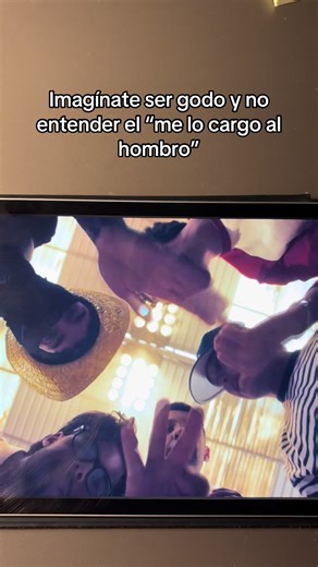 #canarias #🇮🇨 #quevedo #parati #fyp