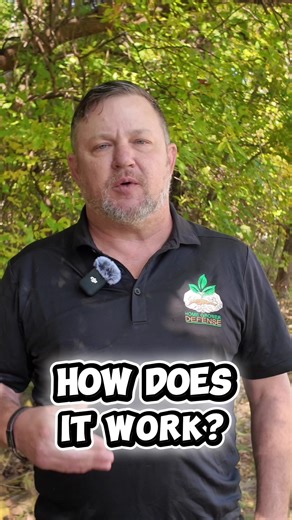 Get ahead of sick-season by keeping your home clean, fresh, and supported with a simple daily routine. Home Grower Defense is a natural 32oz HOCl spray made for both plants and home care. It helps break down everyday buildup on leaves, countertops, handles, tools, and high-touch areas — all without fragrances, dyes, or harsh ingredients. Safe around kids, pets, plants, and produce. Easy for daily use. Perfect for staying ahead of the messes that show up when everyone’s passing something around. 