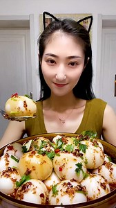 Most Popular Mukbang ASMR Eating Challenge, Delicious Eating Show, Big Food Eating Challenge | TV Live