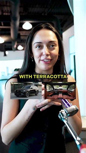 What's the BEST Car Color Combo? 😯