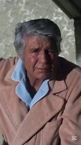 Jock Ewing's & Miss Ellie Emotional! #dallas #dallastvshow #LongLiveJr #DallasClassic #70stv | DalasVerse