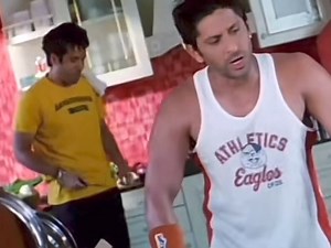 813K views · 32K reactions | Pubg wala na Mara sat parak kya aj  | FB Hamid Gaming | Facebook