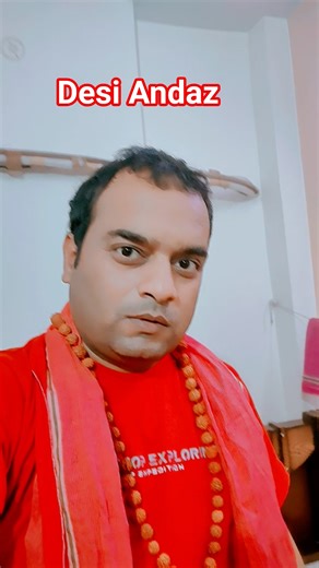 Thanks 1M Views #mahadev #mahadevkagana #shivratri #eid #navratri #youtubeshorts #viral #reels #reel