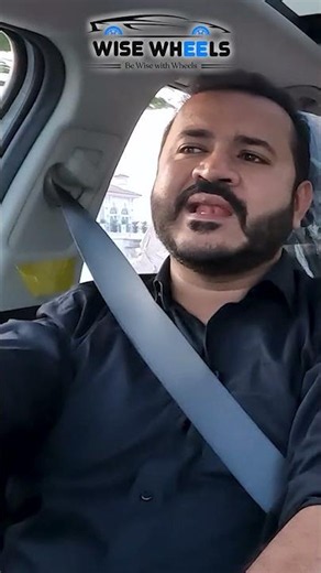 KIA Sorento Owner Says It Should Be Relaunched After Repricing! by Wise Wheels