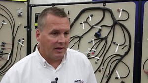 156 reactions · 44 shares | Matt Howell explains what makes Howell Engine Developments different from one size fits all EFI kits and Internet only harness companies. Howell builds a custom EFI harness or kit to your spec and offers outstanding customer service from the order process to installation and will be there to help troubleshoot years down the road. Visit www.howellefi.com for more info | Howell EFI | Facebook