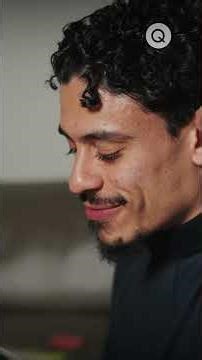 Live With It - Qur'an Intensive