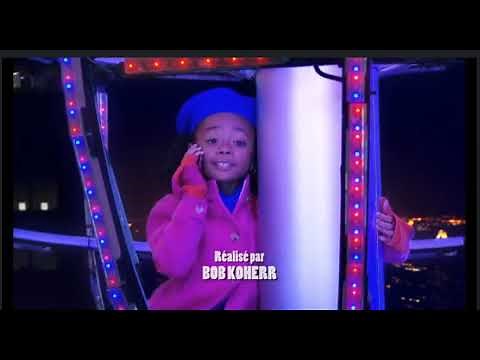 Jessie Saison 2 Episode 6 - Austin & Ally & Jessie : tous ensemble ! 1/6