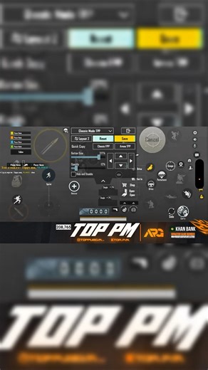 APG TOP CONTROL 🔥 ‪@toppubgm_‬ #trending #top #toppubg #topmvp #toplive #universalmvp