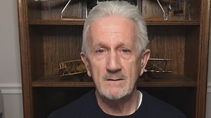 9.3K views · 49 reactions | President Donald Trump was critical of...