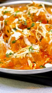 90K views · 979 reactions | होटल जैसी पनीर लबाबदार की सब उंगलिया चाटे| Paneer Lababdar Recipe | Cook With Parul | Facebook