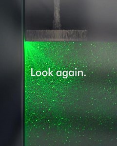 730K views · 2.3K reactions | See the light. Our most powerful HEPA cordless vacuum - the NEW Dyson Gen5detect™ reveals 2x more dust to keep your floors clean. Now available in South Africa. | Dyson | Facebook