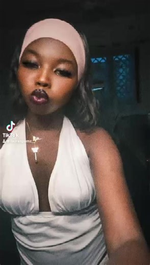 sarah babe (@sarah.babe75)’s videos with original sound - sarah babe