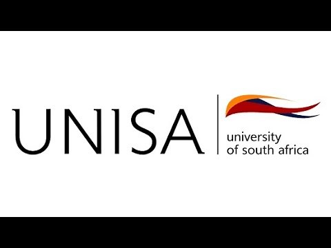 Accepting an offer at UNISA|Completing MOOC test Full video ❤️