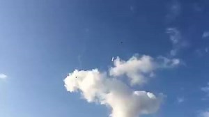 NAVY SEALS: Watch as members of the Navy’s “Leap Frog” team parachute from a mile up and land near the Esplanade! Watch here: http://bit.ly/1M26GnP | Boston 25 News
