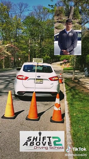 ShiftAbove2 on TikTok