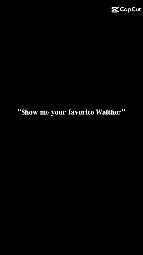 17 reactions | Ford's Custom Guns on Reels | Facebook