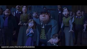 Birds of Prey (Full Movie) English Subtitles