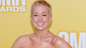 'DWTS': Meet the New Cast of 'Dancing with the Stars'!