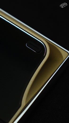 Unboxing the Neo65 CU Keyboard: A Detailed Review