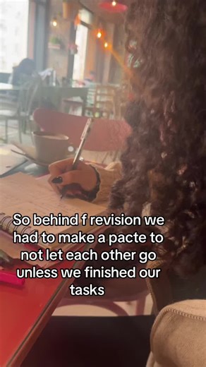 Effective Study Strategies for Overcoming Revision Stress