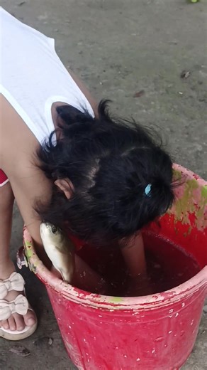 1K views | Anweshaa Das on Reels | Facebook