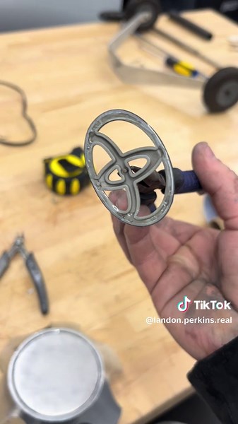 Profile for the link #floaters | A Floater