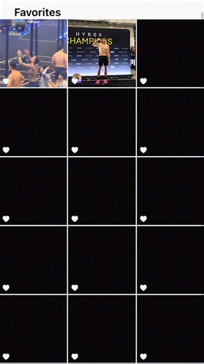 Music Composer Barda🎙️🎧 (@musiccomposerbarda)’s videos with original sound - Music Composer Barda🎙️🎧