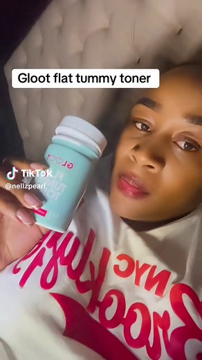 How Gloot Tummy Toner Works: Instructions & Reviews