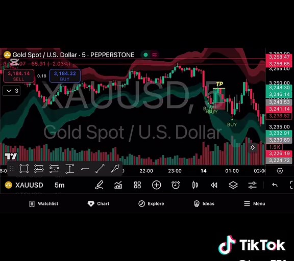 Unlock Low-Cost Algorithm Trading Strategies