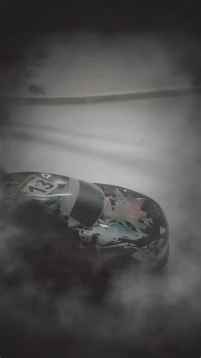 Os vídeos de tim samaras storm chaser (@twistex756) com original sound - Jordan14