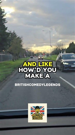 Mick Miller Goes to the Doctors 😂😂