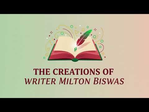 Understanding Subaltern Theory in South Asia | Prof. Dr. Milton Biswas