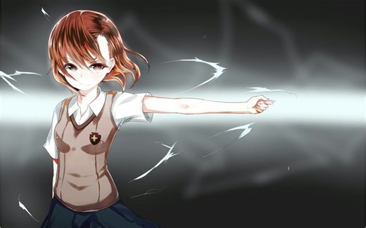 自动控制原理及案例分析-川大