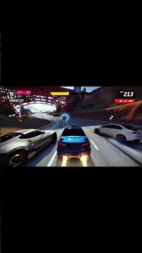 Top Pc game Asphalt 9 Legends. top car game pc free game ( Zynix Play)