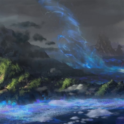 🚀 Might & Magic Fates TCG is now available on Mobile worldwide! ⚔️ Discover an original and epic strategy card game set in the mythical Might & Magic universe. Earn legendary cards, build your perfect deck, and dominate the leaderboards! 👉 Play NOW: https://bit.ly/PlayFates | Might & Magic