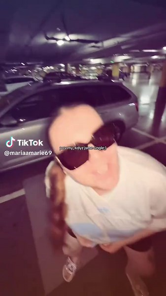 Single Life Perspectives in Prague