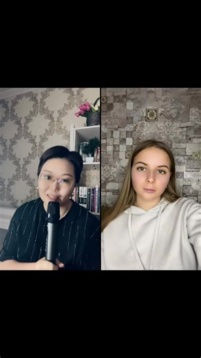 Thank You for the Wonderful Support in My LIVE!