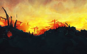 Why do grocery stores not have lobster tanks? [2025] | QAQooking.wiki