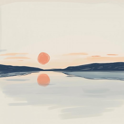 Something Good - Tim Halperin: Song Lyrics, Music Videos & Concerts