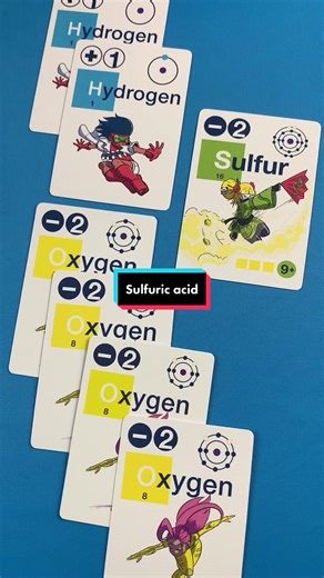 Understanding Sulfuric Acid: Properties and Uses