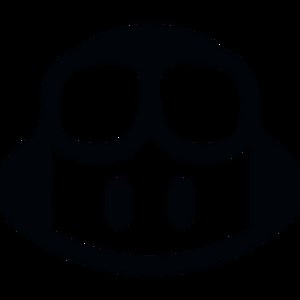 GitHub Copilot for Jira | Atlassian Marketplace