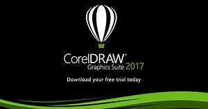تحميل برنامج CorelDRAW Graphics Suite 2017