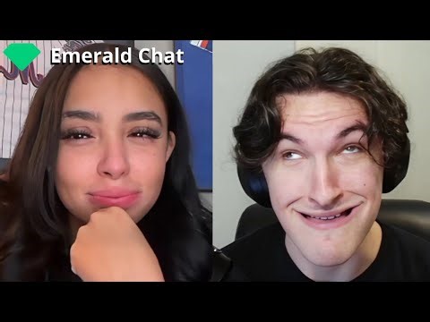 My Ragebait Worked TOO Well... | Emerald