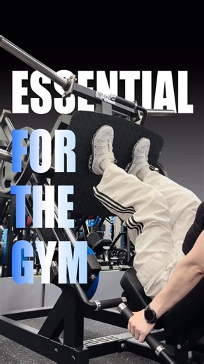 JWsport on Instagram: "Do you know the names and usage of commonly used gym equipment?#gym #fitness #gymequipment #fitnessequipment #equipment"