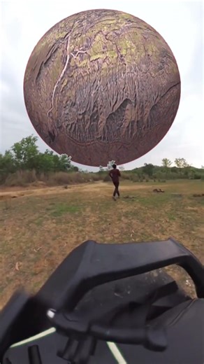 the oppressive universe the Venus planet flying in the sky |#planet #vfx #venus